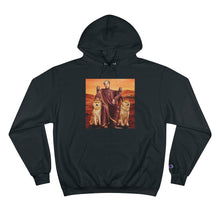 Load image into Gallery viewer, Champion Hoodie
