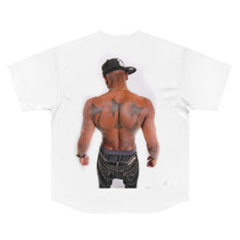 Load image into Gallery viewer, RR4Life,Klientel Men's Baseball Jersey
