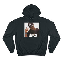 Load image into Gallery viewer, Best Slim Ever Champion Hoodie
