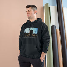 Load image into Gallery viewer, Klientel, Walk This Earth Champion Hoodie
