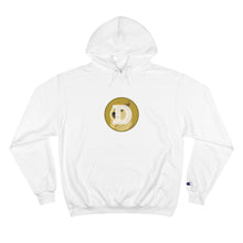 Load image into Gallery viewer, Dogecoin Champion Hoodie
