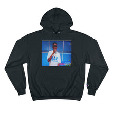 Load image into Gallery viewer, Best Slim Ever Champion Hoodie
