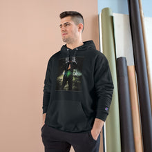 Load image into Gallery viewer, 805 Kali,Rap Records Champion Hoodie
