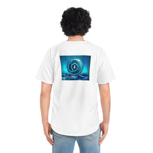 Load image into Gallery viewer, Men's Baseball Jersey
