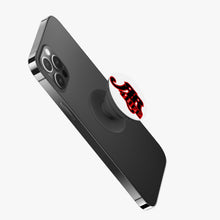 Load image into Gallery viewer, RR4LIFE  Collapsible Grip And Stand for Phones &amp; Tablets
