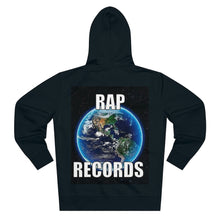 Load image into Gallery viewer, Men's Cultivator Zip Hoodie

