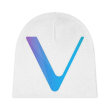 Load image into Gallery viewer, Baby Beanie
