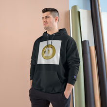 Load image into Gallery viewer, Dogecoin Champion Hoodie
