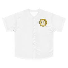 Load image into Gallery viewer, Dogecoin Men's Baseball Jersey
