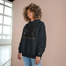 Load image into Gallery viewer, Lambo Champion Hoodie
