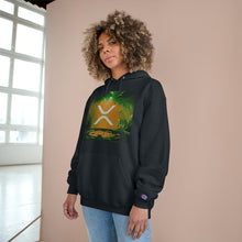 Load image into Gallery viewer, Champion Hoodie
