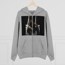 Load image into Gallery viewer, Men's Cultivator Zip Hoodie
