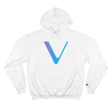 Load image into Gallery viewer, V Chain Champion Hoodie
