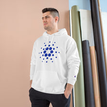 Load image into Gallery viewer, CARDANO Champion Hoodie
