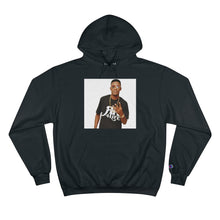 Load image into Gallery viewer, Best Slim Ever Champion Hoodie
