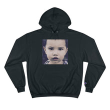 Load image into Gallery viewer, Trustin Champion Hoodie
