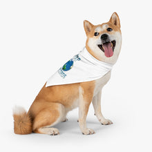Load image into Gallery viewer, Pet Bandana
