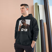 Load image into Gallery viewer, Best Slim Ever Champion Hoodie

