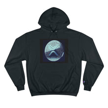Load image into Gallery viewer, XRP Champion Hoodie
