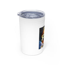 Load image into Gallery viewer, Vacuum Tumbler &amp; Insulator, 11oz.
