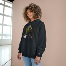 Load image into Gallery viewer, KLIENTEL Champion Hoodie
