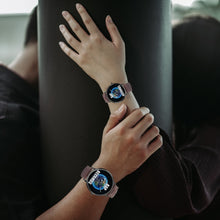 Load image into Gallery viewer, 249. Instafamous Quartz watch

