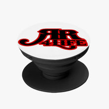 Load image into Gallery viewer, RR4LIFE  Collapsible Grip And Stand for Phones &amp; Tablets
