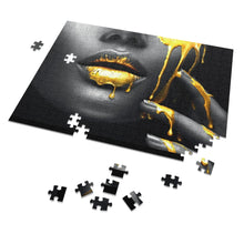 Load image into Gallery viewer, Jigsaw Puzzle (252, 500, 1000-Piece)
