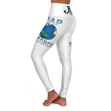 Load image into Gallery viewer, High Waisted Yoga Leggings
