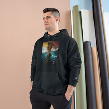 Load image into Gallery viewer, Jesus Saves Champion Hoodie
