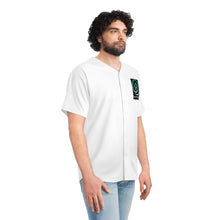 Load image into Gallery viewer, Men's Baseball Jersey
