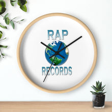 Load image into Gallery viewer, Wall clock
