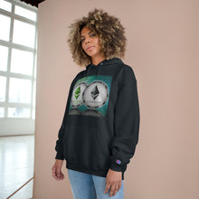 Load image into Gallery viewer, Champion Hoodie
