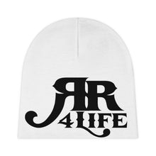 Load image into Gallery viewer, Baby Beanie
