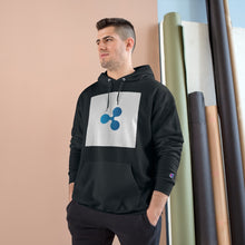 Load image into Gallery viewer, Ripple XRP Champion Hoodie
