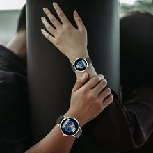 Load image into Gallery viewer, 249. Instafamous Quartz watch
