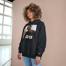 Load image into Gallery viewer, Best Slim Ever Champion Hoodie
