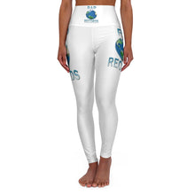 Load image into Gallery viewer, High Waisted Yoga Leggings
